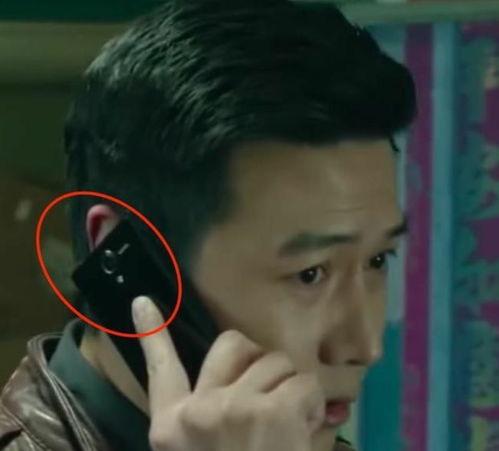 怎样爆料坏人呢视频,揭秘如何有效举报不法行为  第3张