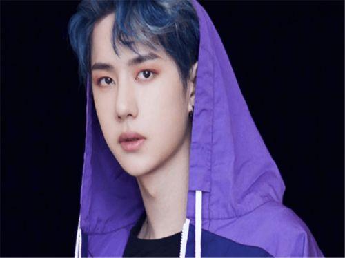 月华爆料王一博视频,揭秘明星日常幕后花絮 第1张 月华爆料王一博视频,揭秘明星日常幕后花絮 第1张